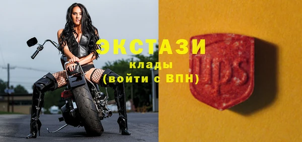 эйфоретик Аркадак