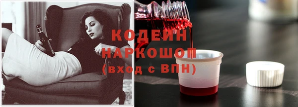 эйфоретик Аркадак