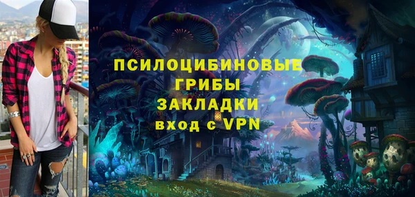 стафф Армянск