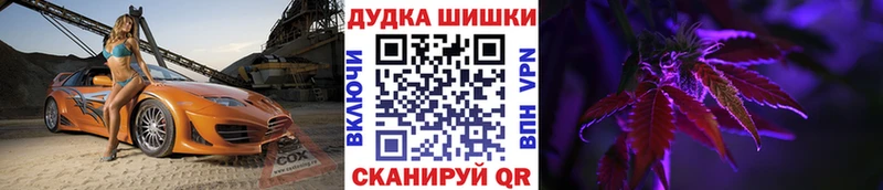 МЕГА как зайти купить Фатеж Канабис планчик